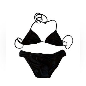 Victoria's Secret Bathing Suit